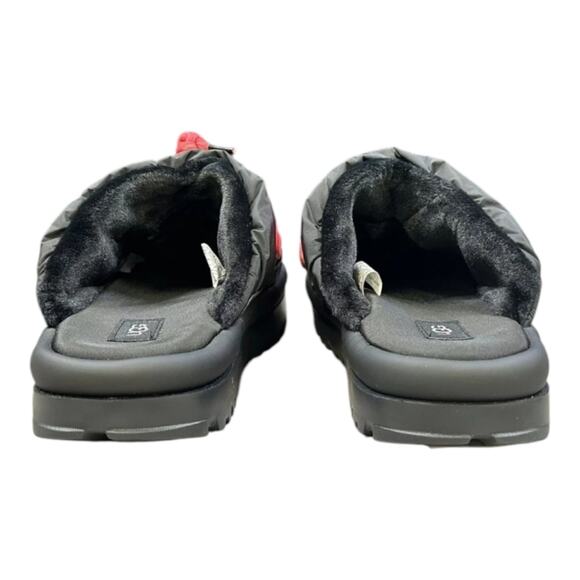 UGG Spaceslider Tech Slider Platform Slippers Shoes Women’s US 9 / EU 40 NEW - Picture 5 of 9